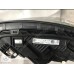 MERCEDES ÇIKMA PARÇA CLA 1178206861 SAG FAR